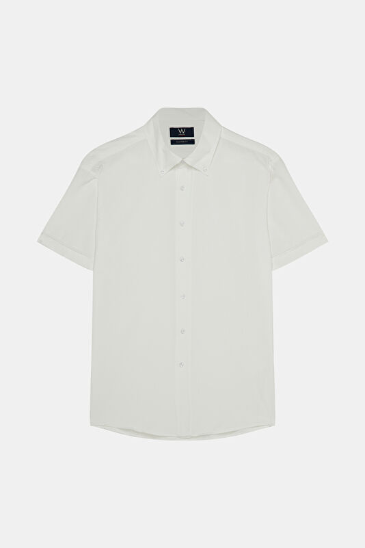 WCollection1
