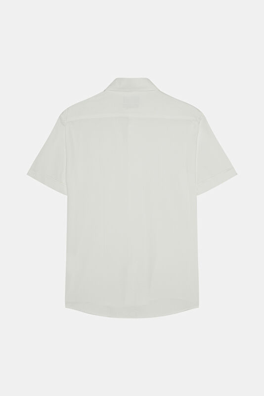 WCollection2