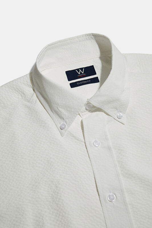 WCollection3