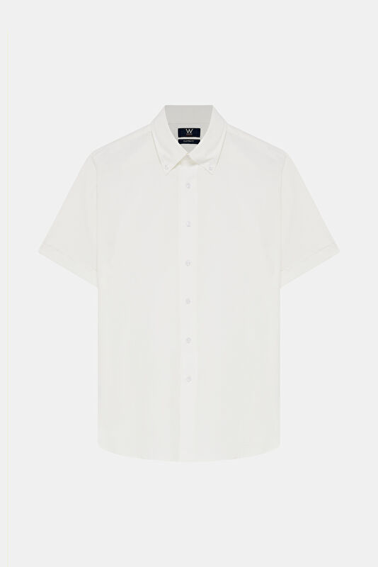 WCollection1 WCollection1