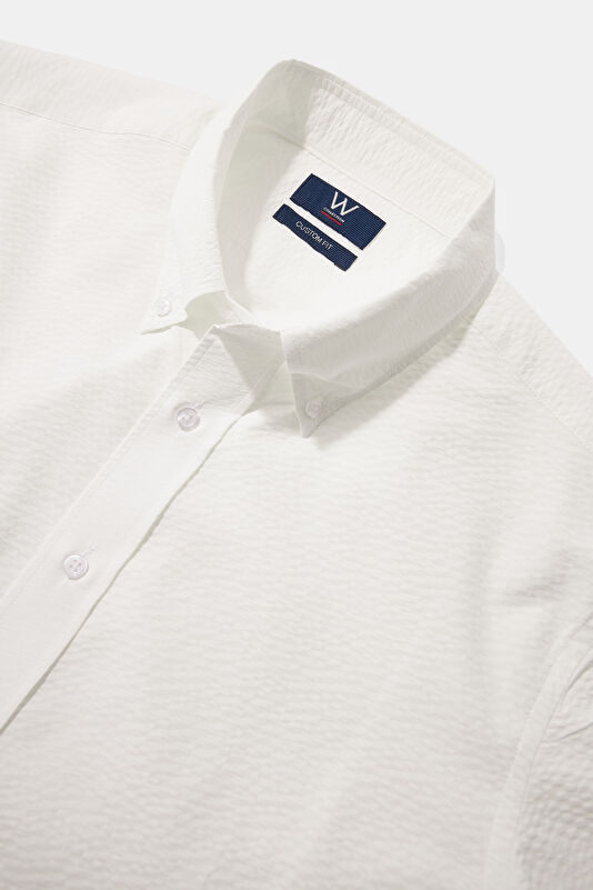 WCollection3 WCollection3