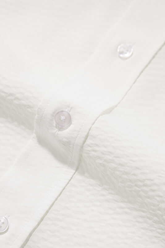 WCollection4 WCollection4