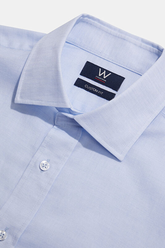 WCollection1 WCollection1