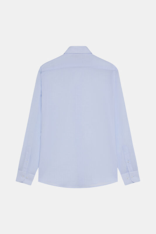 WCollection2 WCollection2