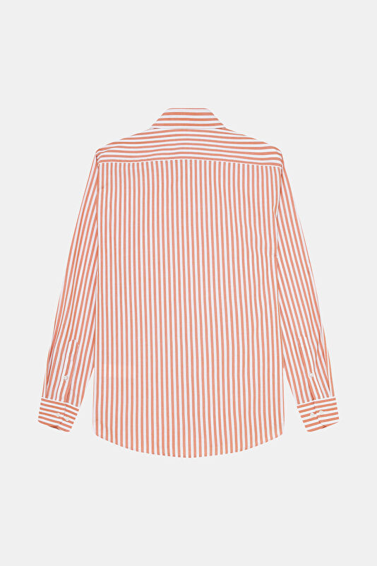 WCollection2