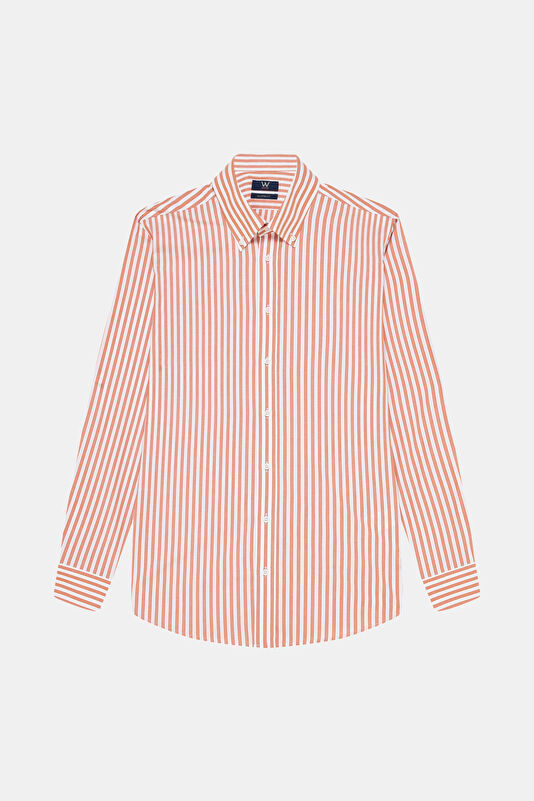 WCollection3