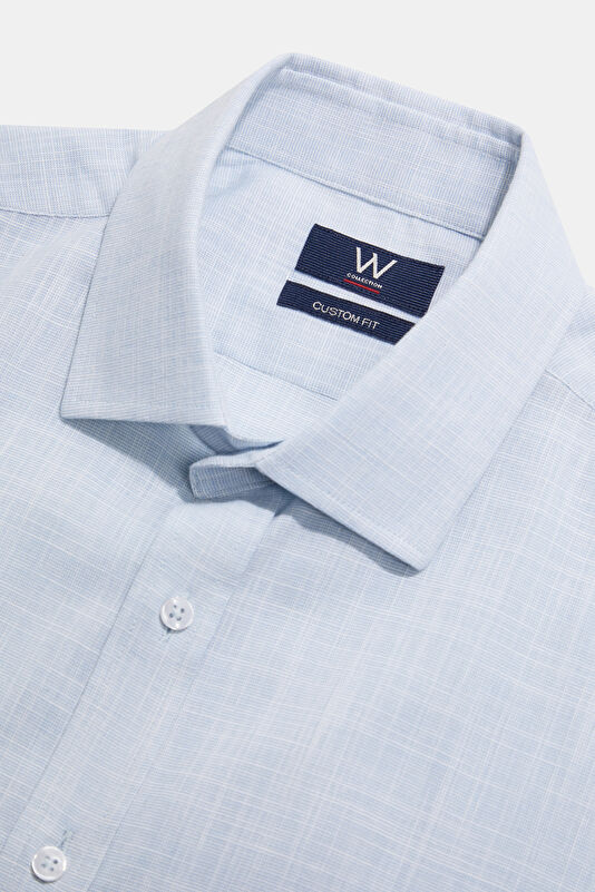 WCollection1 WCollection1