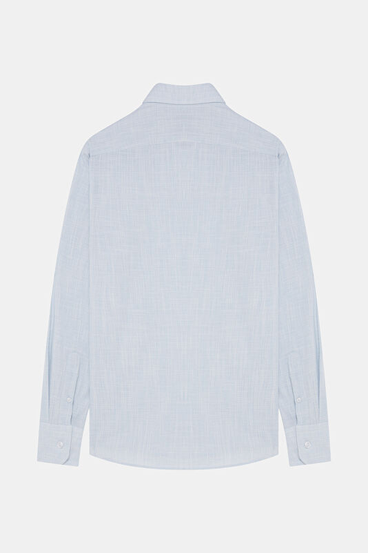 WCollection2 WCollection2