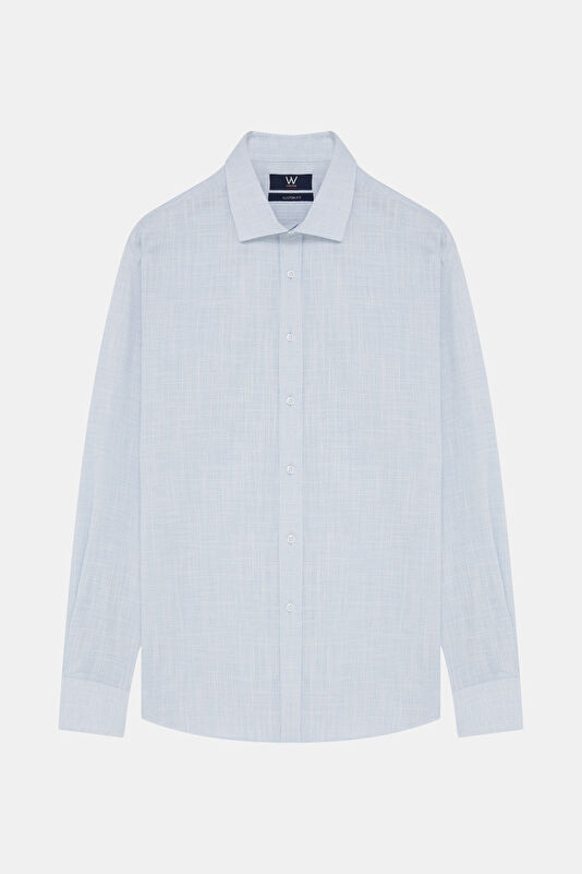 WCollection3 WCollection3