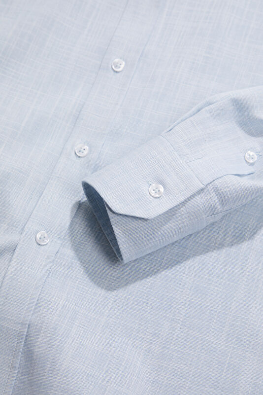 WCollection4 WCollection4