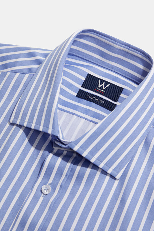 WCollection1 WCollection1