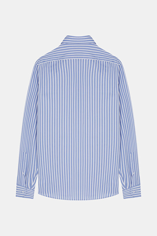 WCollection2 WCollection2