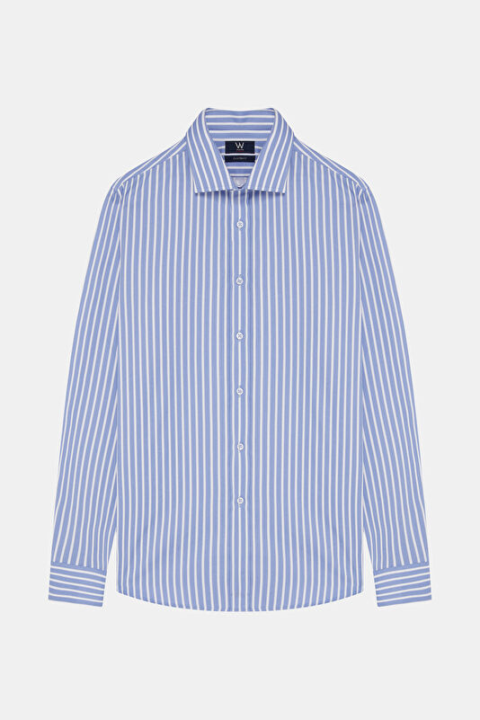 WCollection3 WCollection3