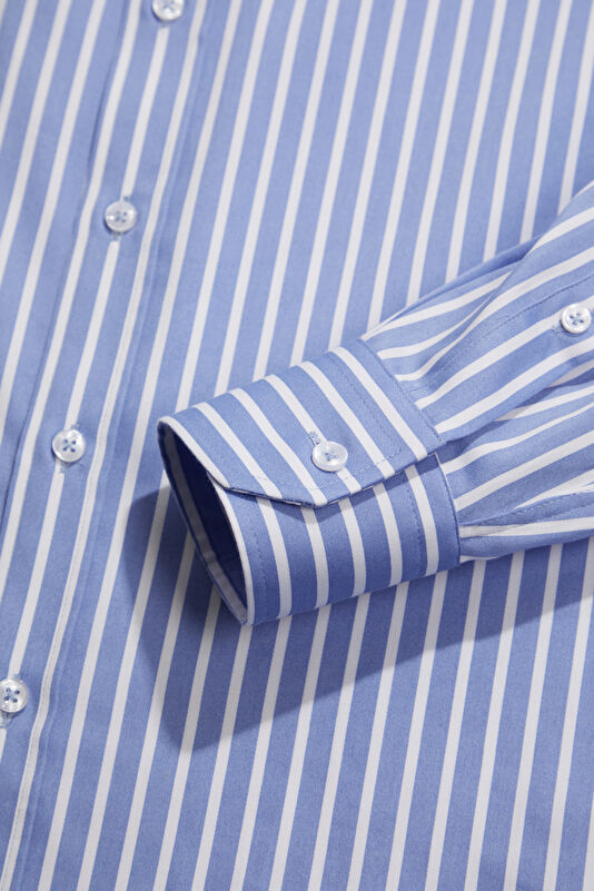 WCollection4 WCollection4