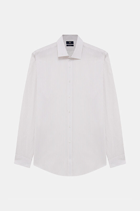 WCollection1 WCollection1