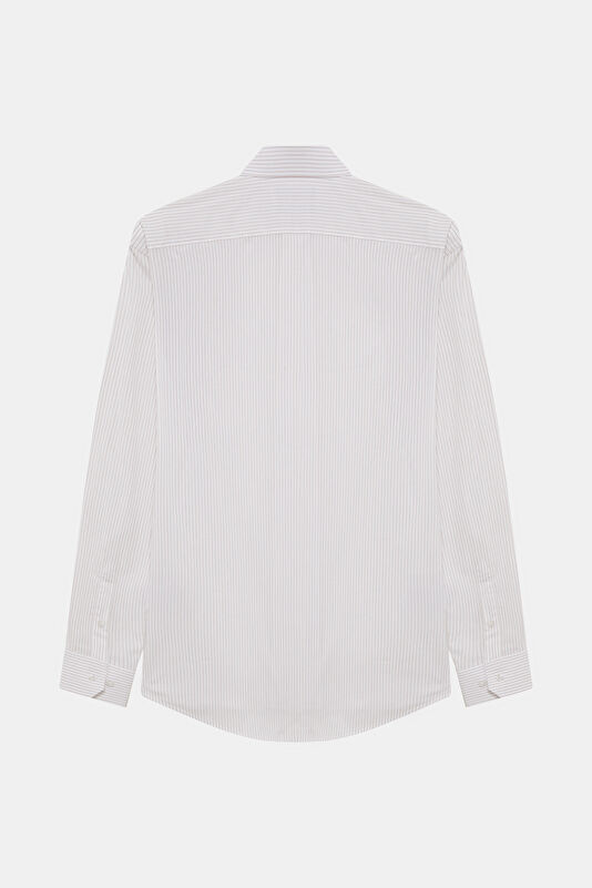 WCollection2 WCollection2