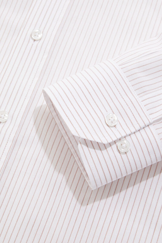 WCollection4 WCollection4