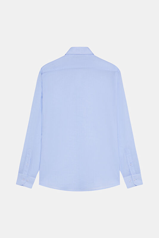 WCollection2 WCollection2