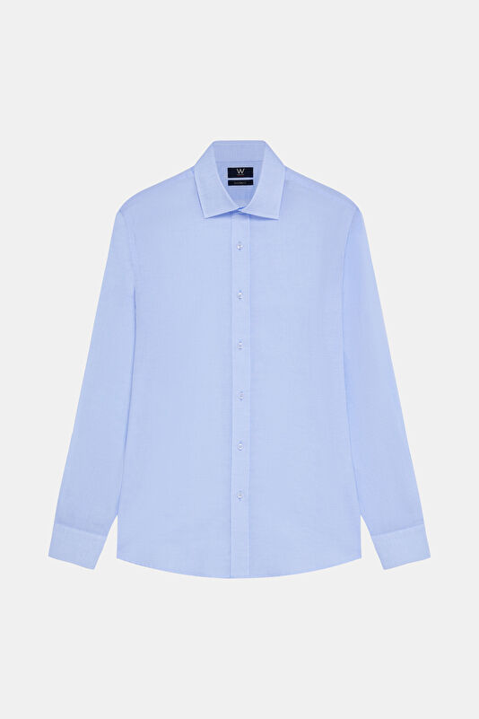 WCollection3 WCollection3