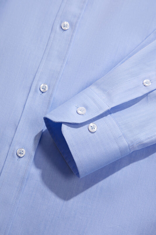 WCollection4 WCollection4