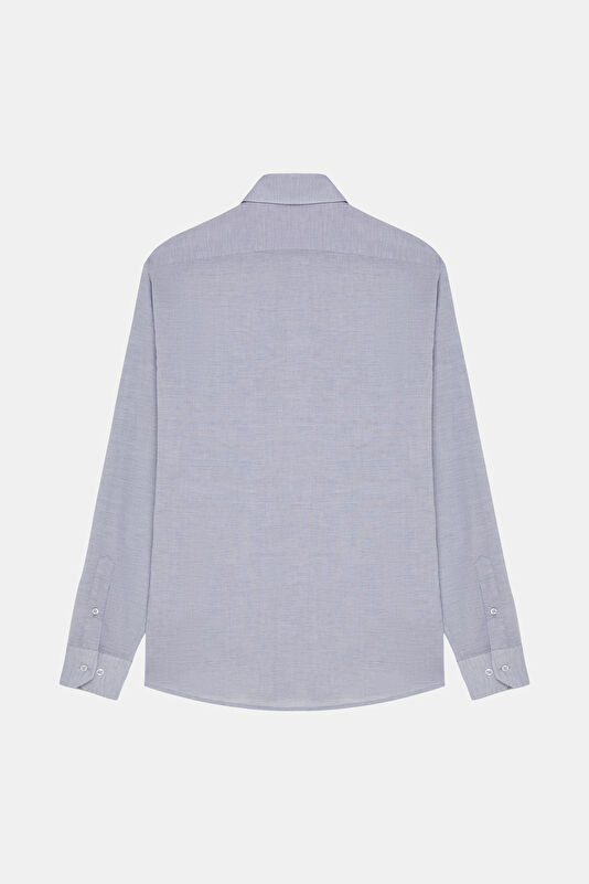 WCollection2 WCollection2