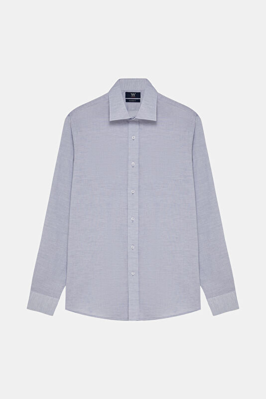 WCollection3 WCollection3