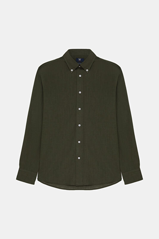 WCollection1 WCollection1