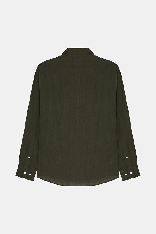 WCollection2 WCollection2