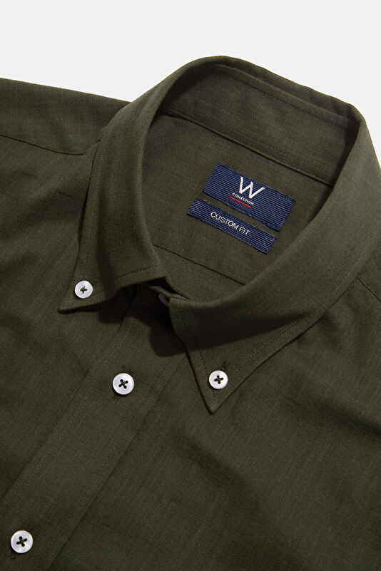 WCollection3 WCollection3