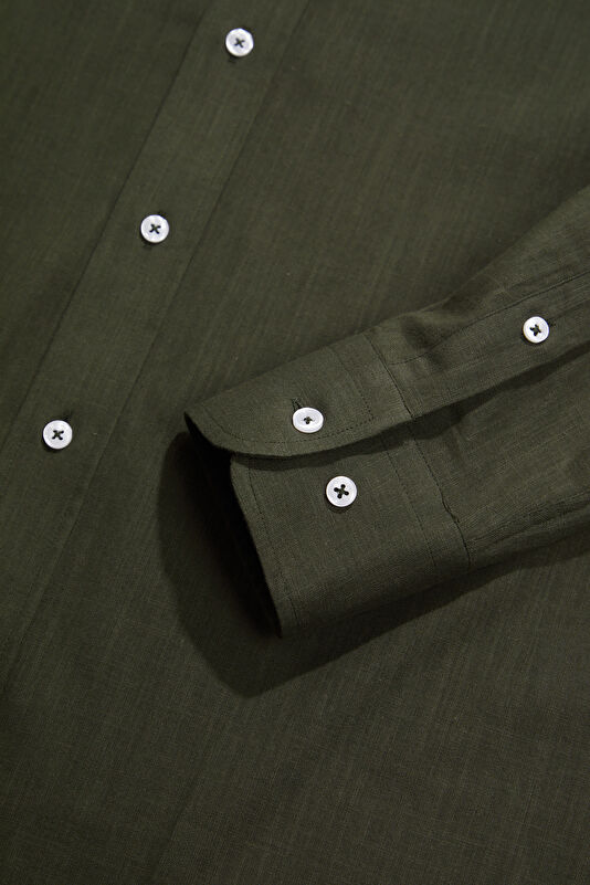 WCollection4 WCollection4