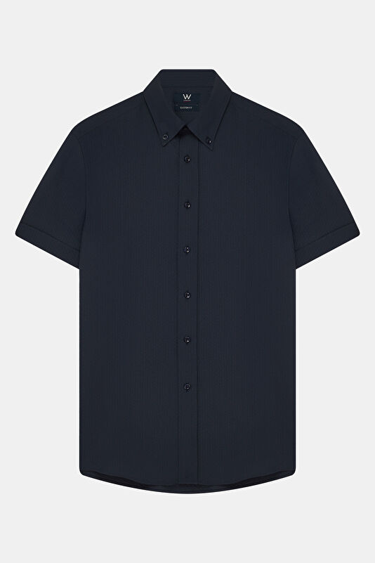 WCollection1 WCollection1