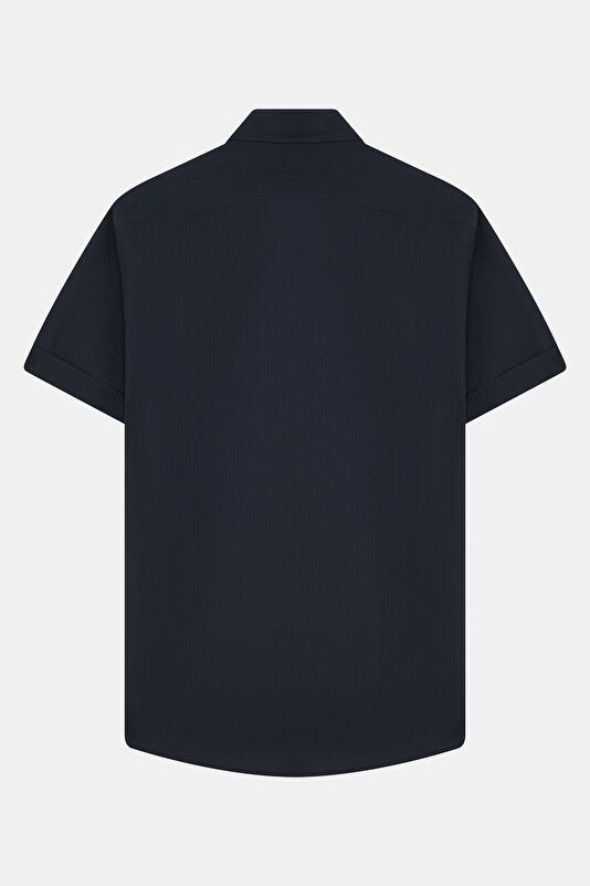 WCollection2