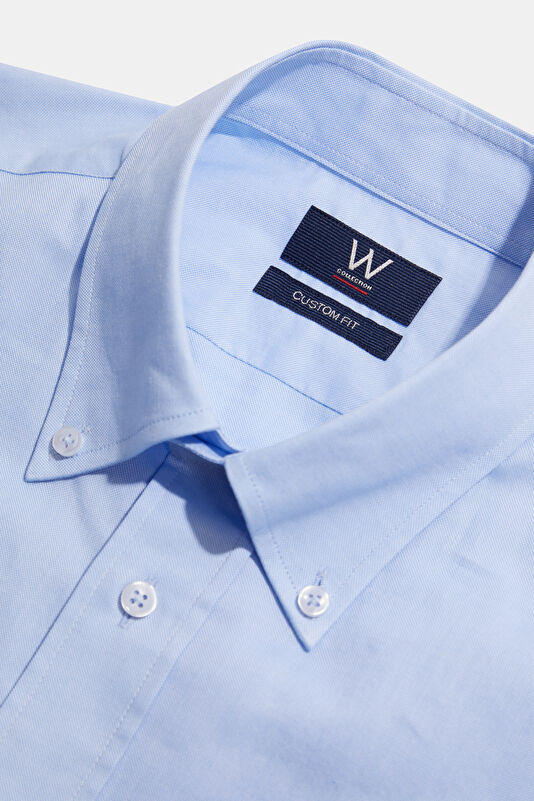 WCollection1 WCollection1