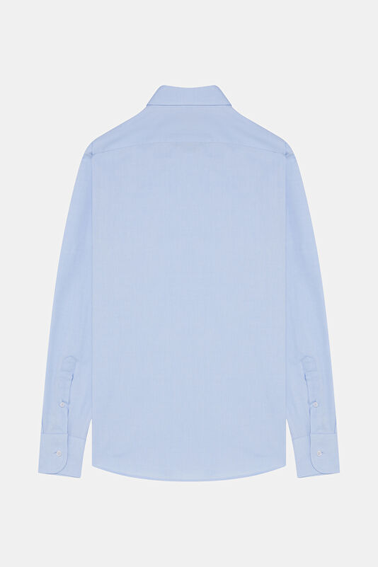 WCollection2 WCollection2