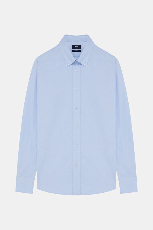 WCollection3 WCollection3