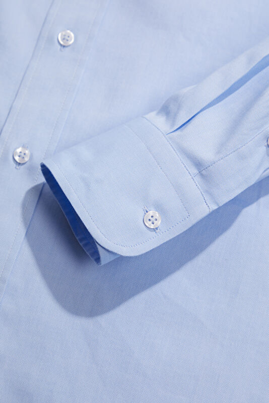 WCollection4 WCollection4