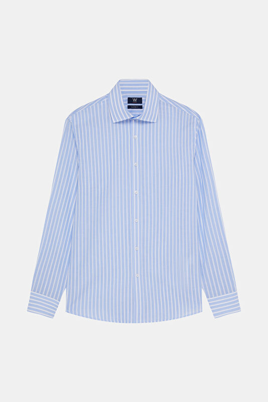 WCollection3 WCollection3