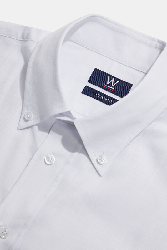 WCollection1 WCollection1