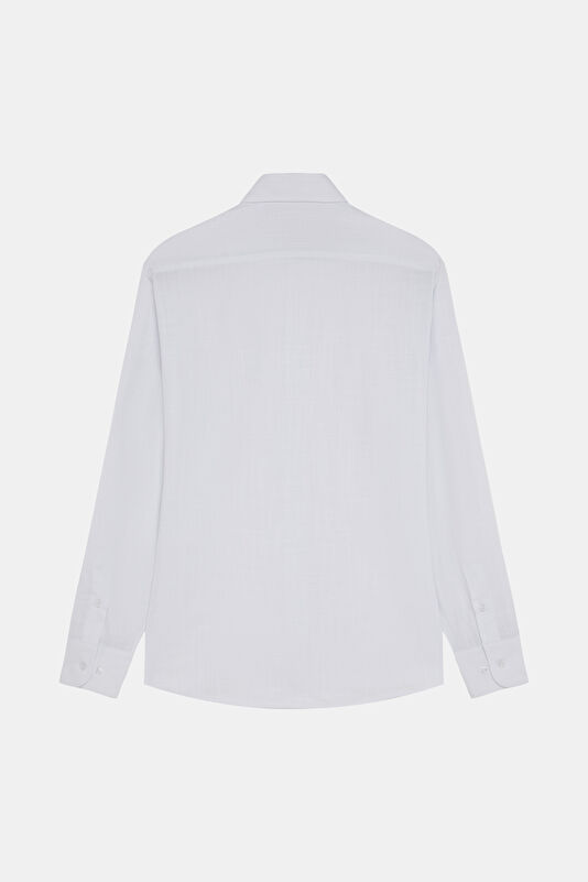 WCollection2 WCollection2