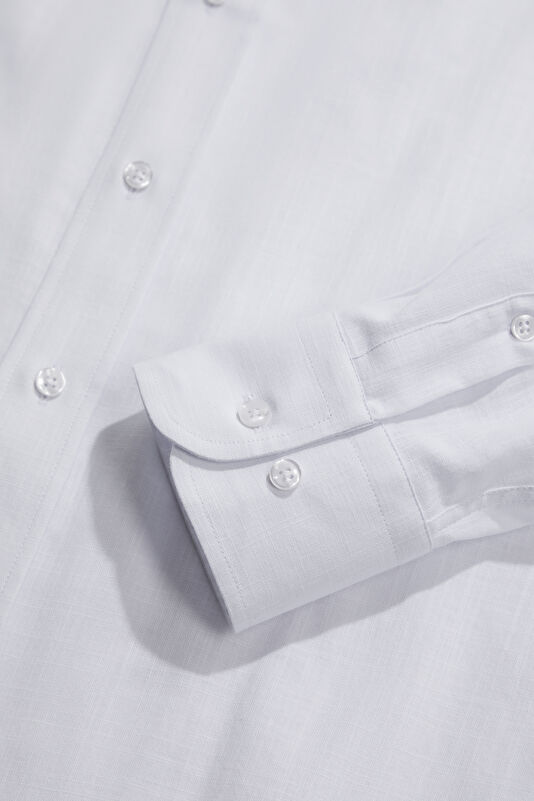 WCollection4 WCollection4