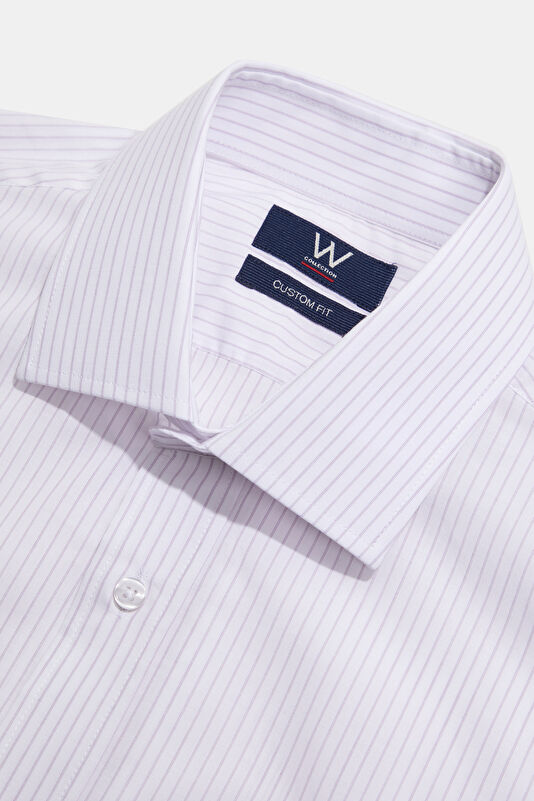 WCollection1 WCollection1