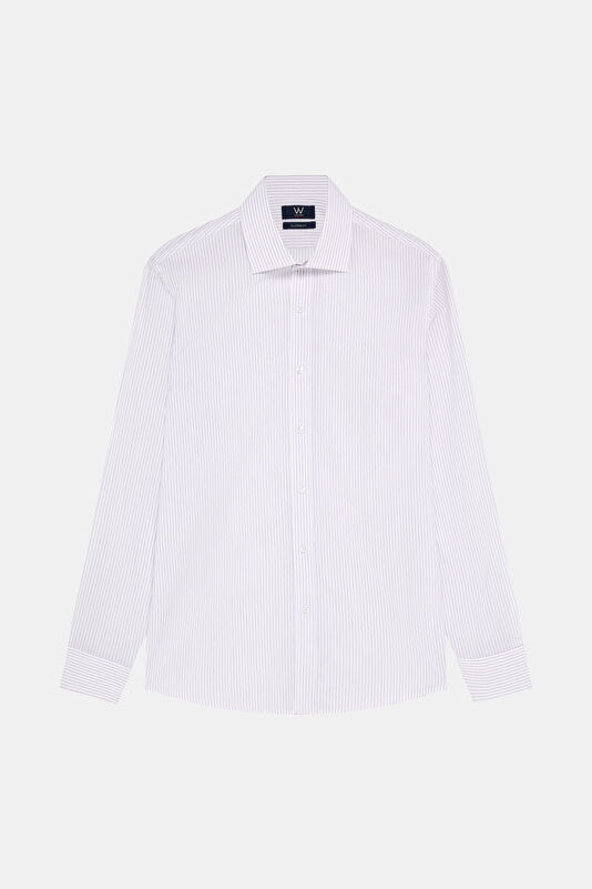 WCollection3 WCollection3