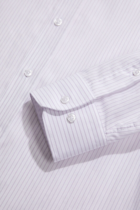 WCollection4 WCollection4