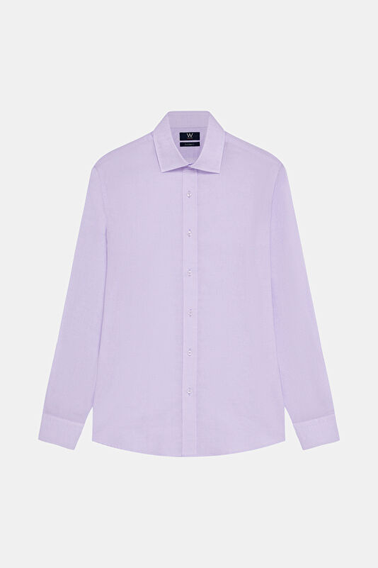 WCollection3 WCollection3