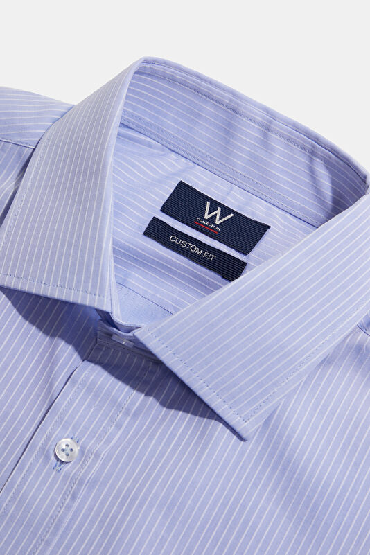 WCollection1 WCollection1