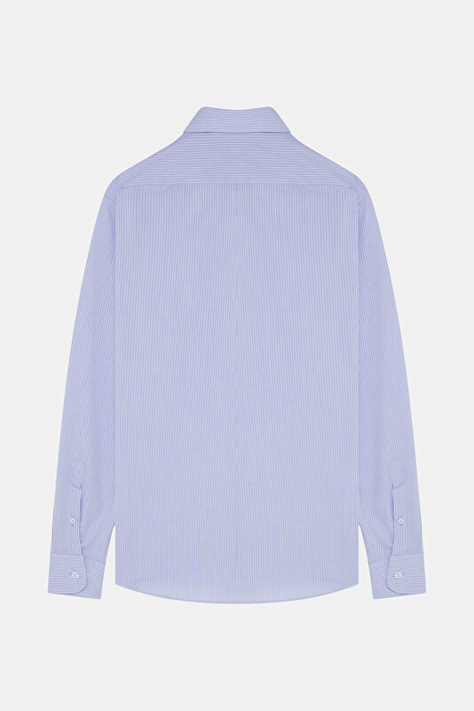 WCollection2 WCollection2