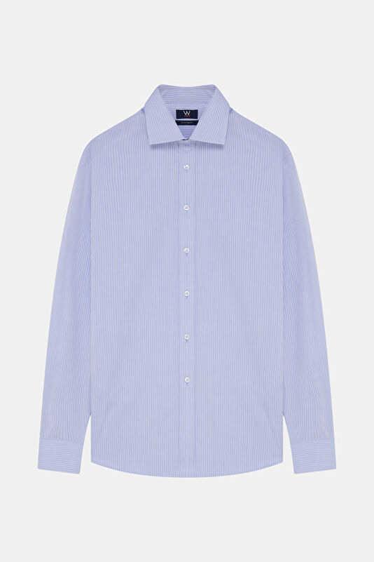 WCollection3 WCollection3