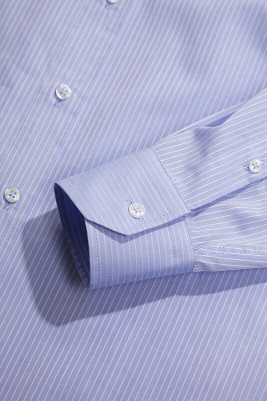 WCollection4 WCollection4