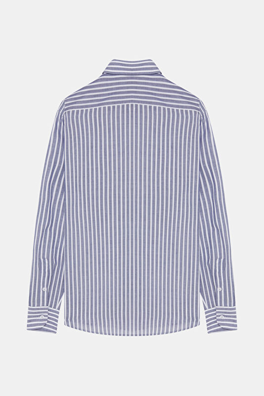 WCollection2 WCollection2