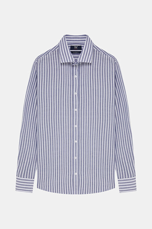 WCollection3 WCollection3